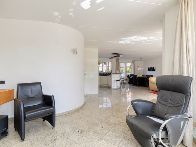 Hoofdstraat 130A, Leiderdorp