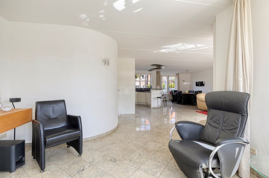 Hoofdstraat 130A
