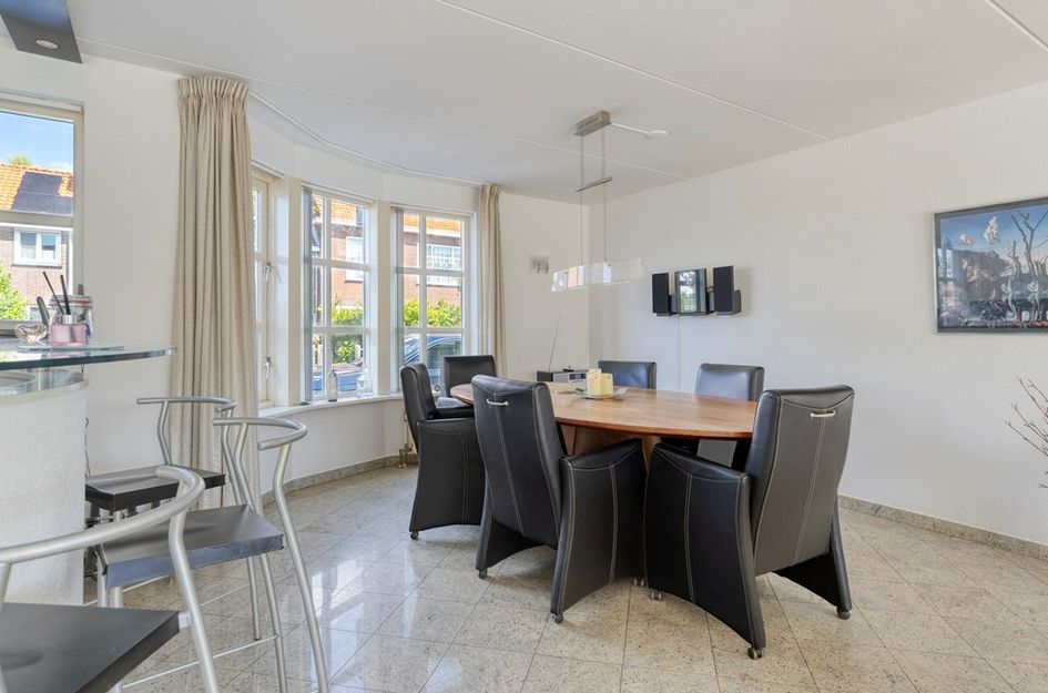 Hoofdstraat 130A