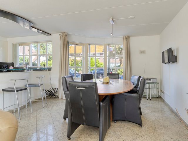 Hoofdstraat 130A, Leiderdorp