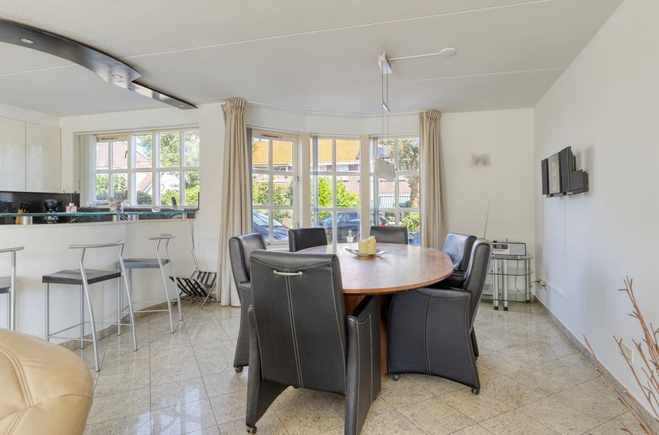 Hoofdstraat 130A