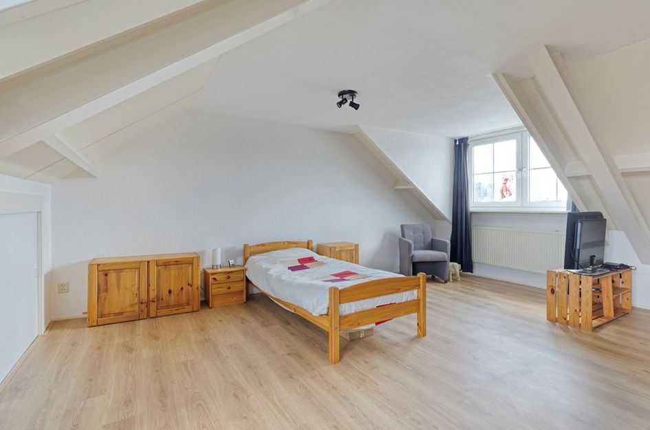 Hoofdstraat 130A