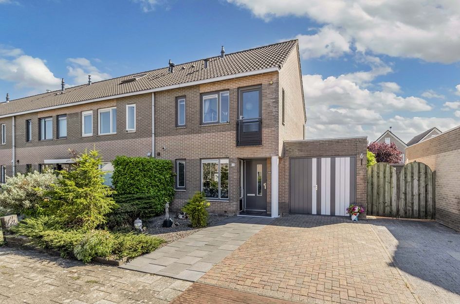 Kempenland 23