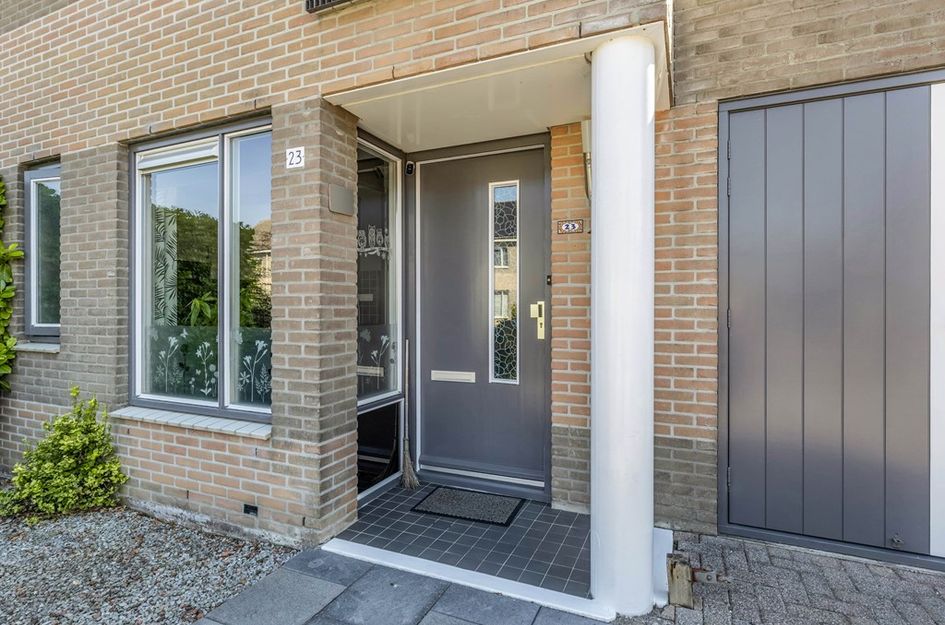 Kempenland 23