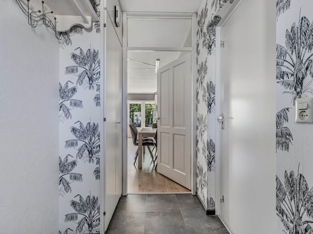 Kempenland 23, Emmeloord