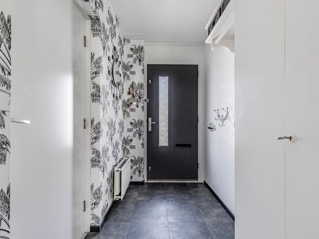 Kempenland 23, Emmeloord