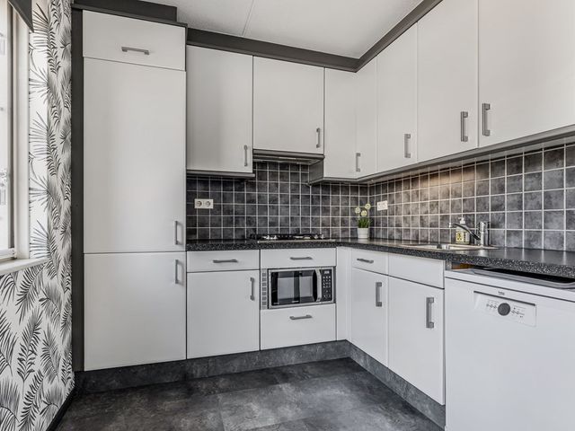 Kempenland 23, Emmeloord