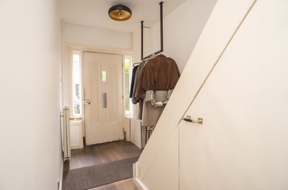 Biss Bottemannestraat 31