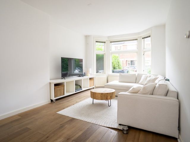 Biss Bottemannestraat 31, Alkmaar