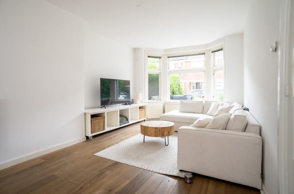 Biss Bottemannestraat 31