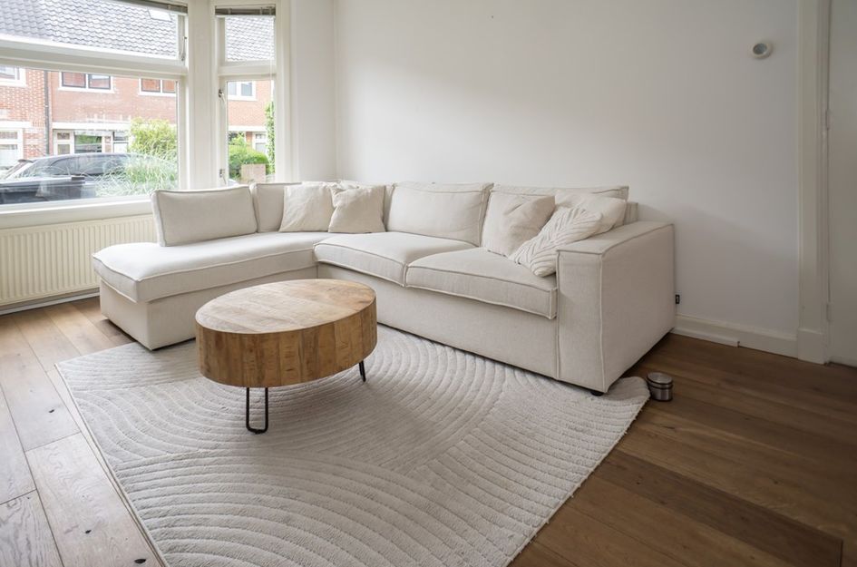 Biss Bottemannestraat 31