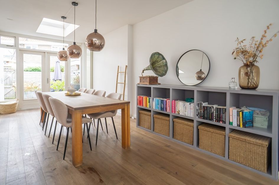 Biss Bottemannestraat 31