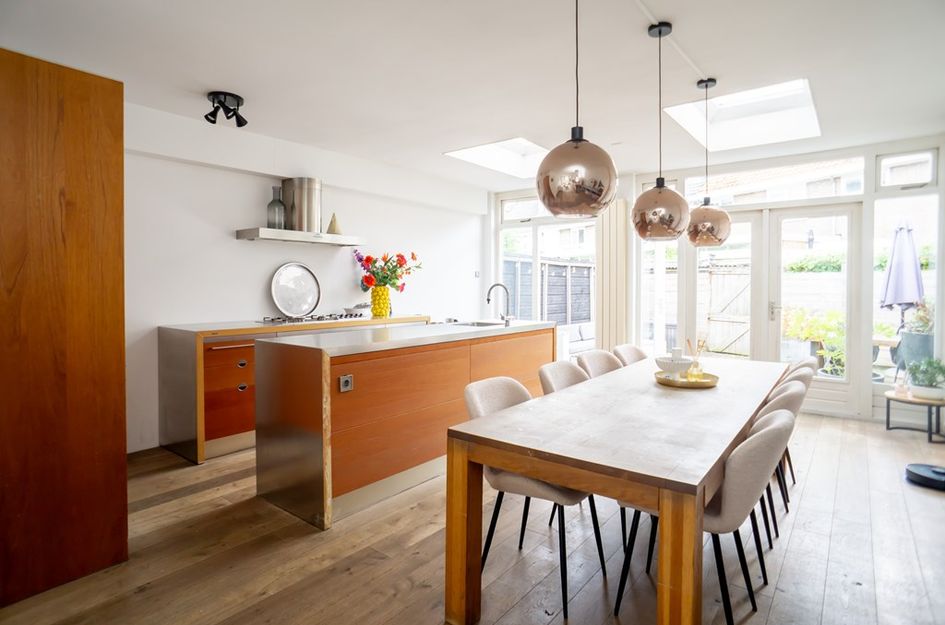 Biss Bottemannestraat 31