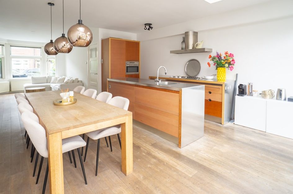 Biss Bottemannestraat 31