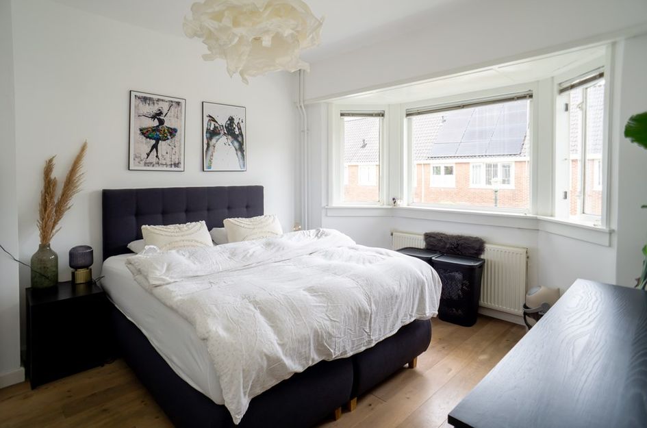 Biss Bottemannestraat 31