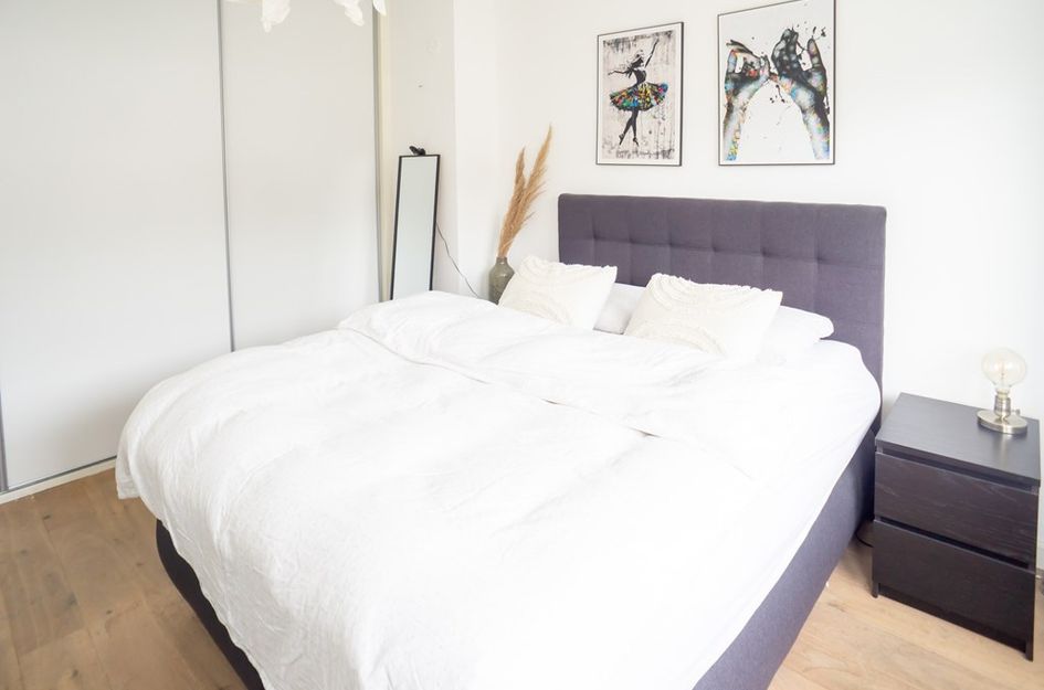 Biss Bottemannestraat 31
