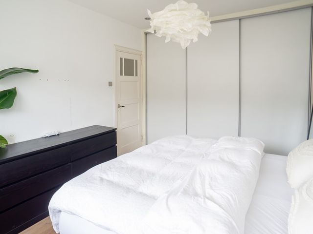 Biss Bottemannestraat 31, Alkmaar