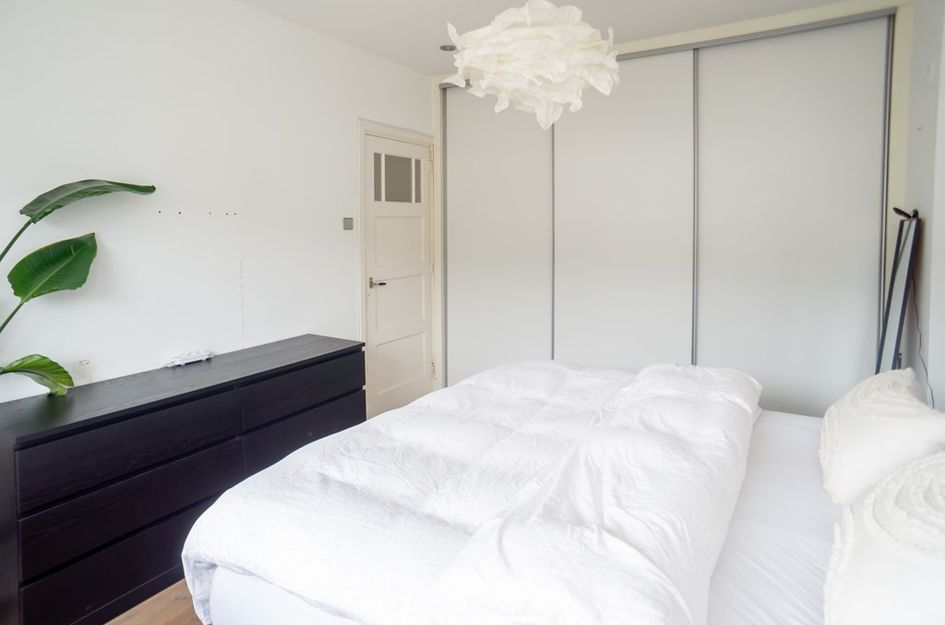 Biss Bottemannestraat 31