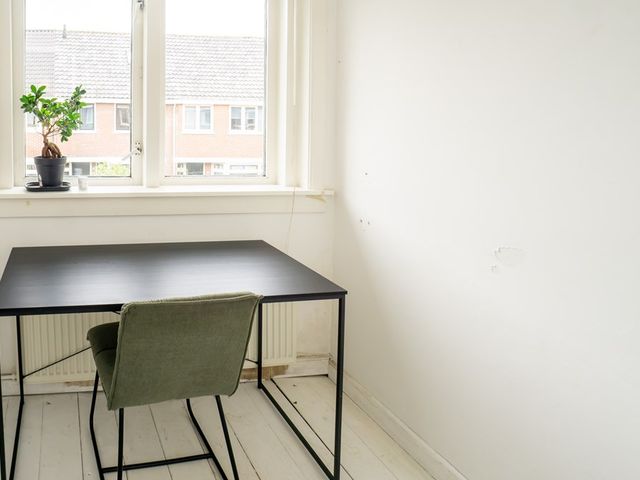 Biss Bottemannestraat 31, Alkmaar