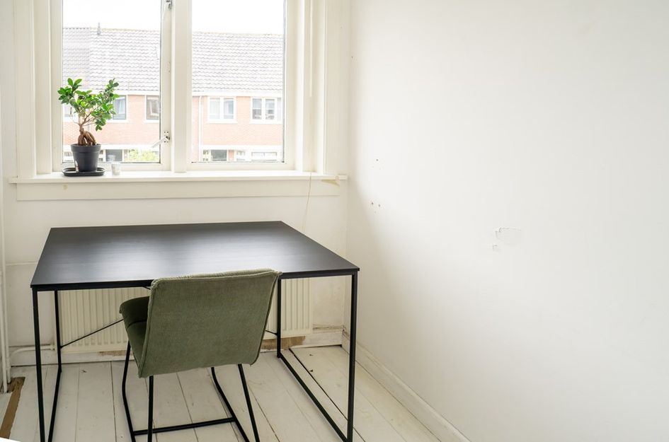 Biss Bottemannestraat 31