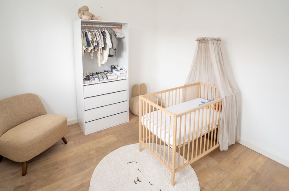 Biss Bottemannestraat 31