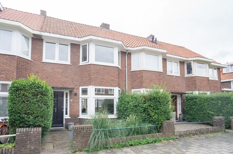 Biss Bottemannestraat 31