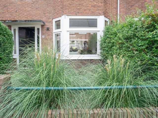 Biss Bottemannestraat 31, Alkmaar