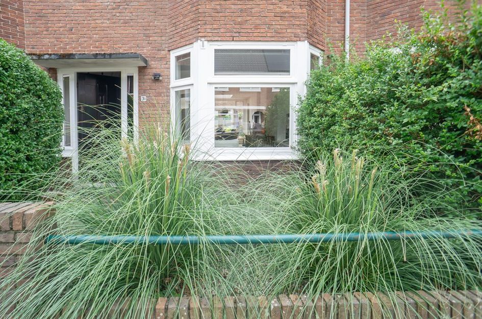 Biss Bottemannestraat 31