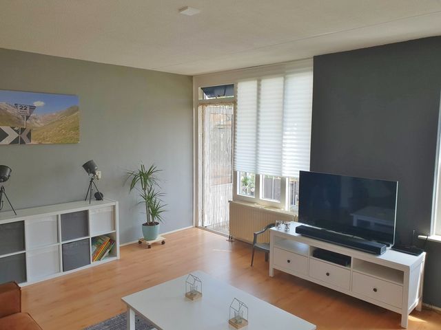 Grift 39, Assen