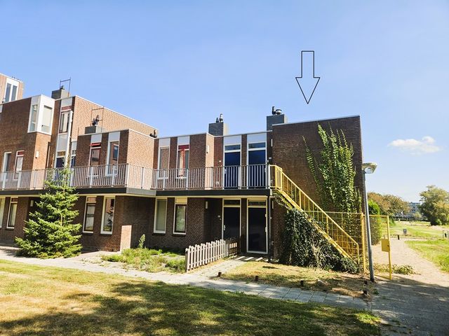 Grift 39, Assen