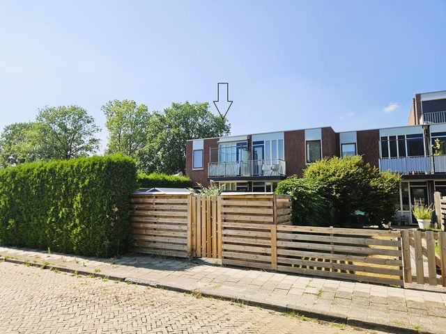 Grift 39, Assen