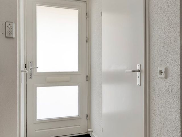 Rietzanger 10, Veenendaal