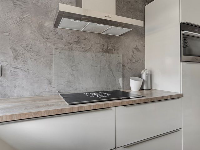 Rietzanger 10, Veenendaal