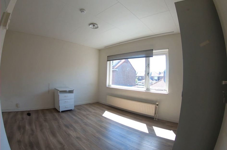 Merelstraat 4