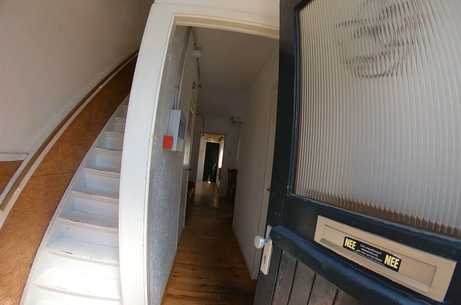 Merelstraat 4