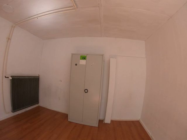 Merelstraat 4, Tilburg