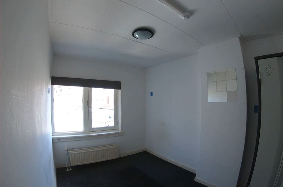 Merelstraat 4