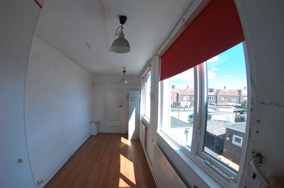 Merelstraat 4