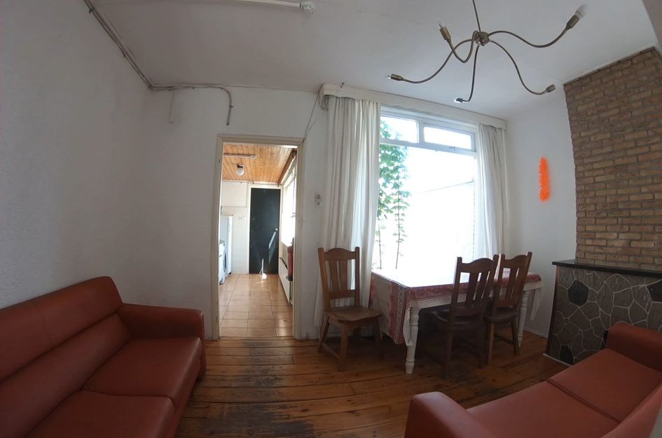 Merelstraat 4