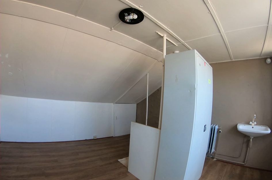 Merelstraat 4