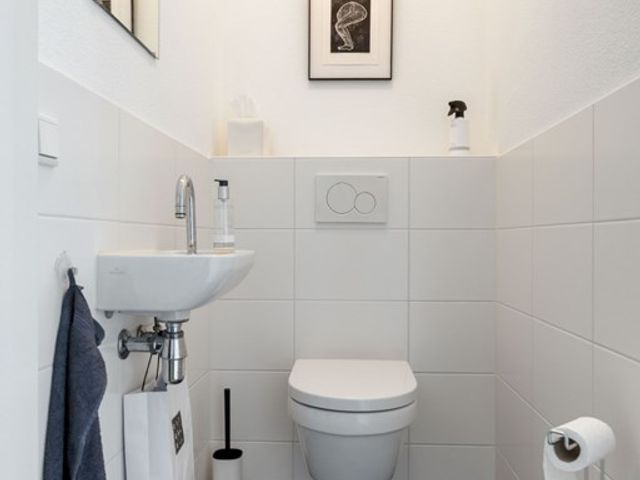 De Kaai 37, Groningen