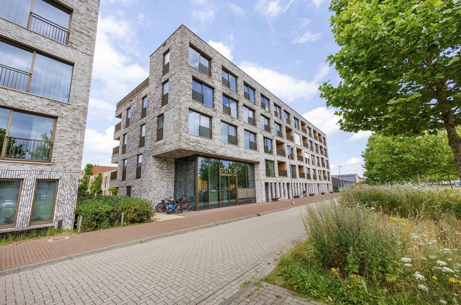 De Kaai 37