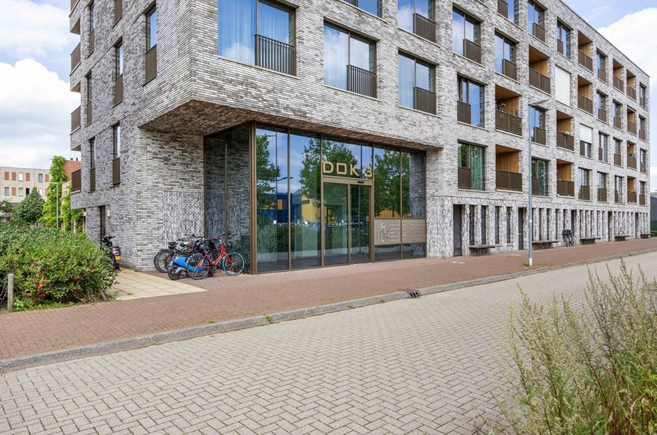 De Kaai 37
