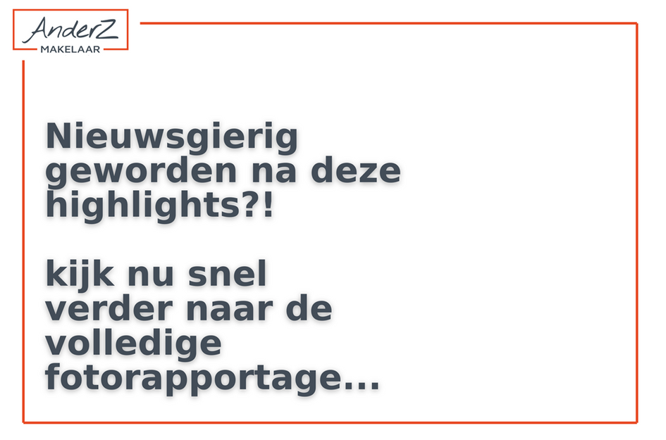 De Kaai 37
