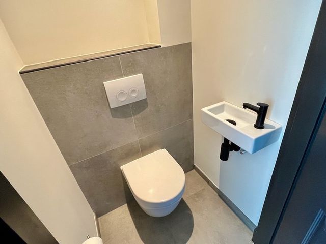 Usselincxstraat 129, 's-Gravenhage