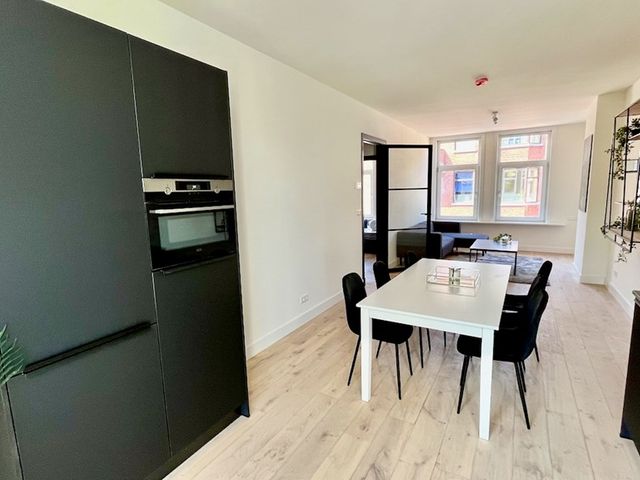 Usselincxstraat 129, 's-Gravenhage