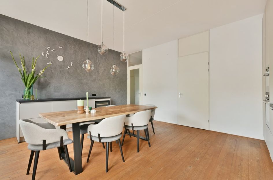 Maassluisstraat 1