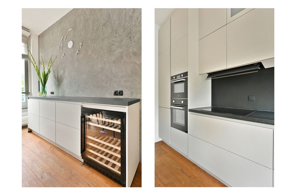 Maassluisstraat 1