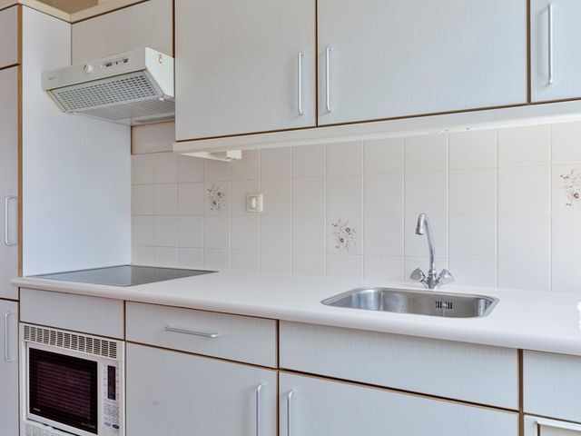 Baandervesting 115, Edam