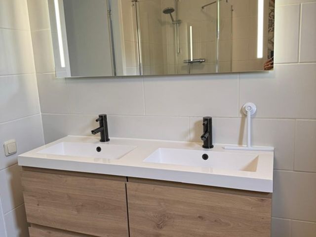 Asserring 15, Amstelveen